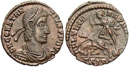 consta10.jpg