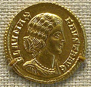 constantine_coin.jpg