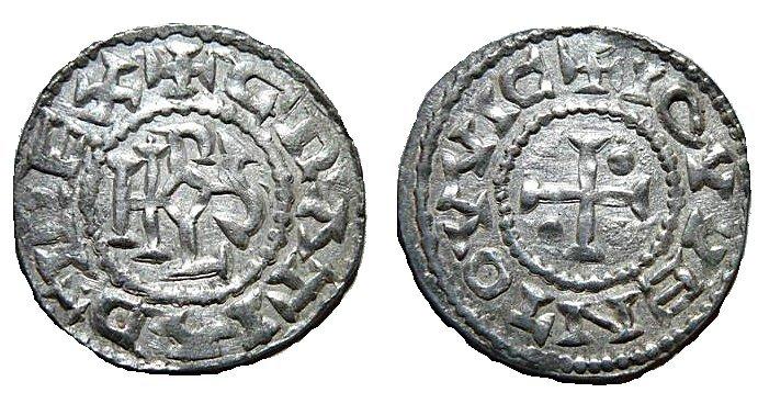 d815bg.jpg
