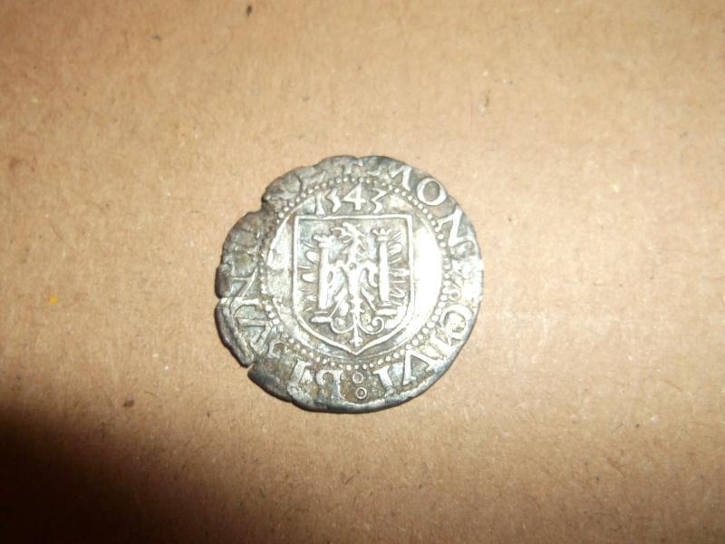dscf4342.jpg
