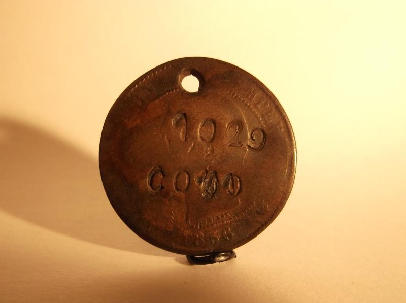 dscf6816.jpg
