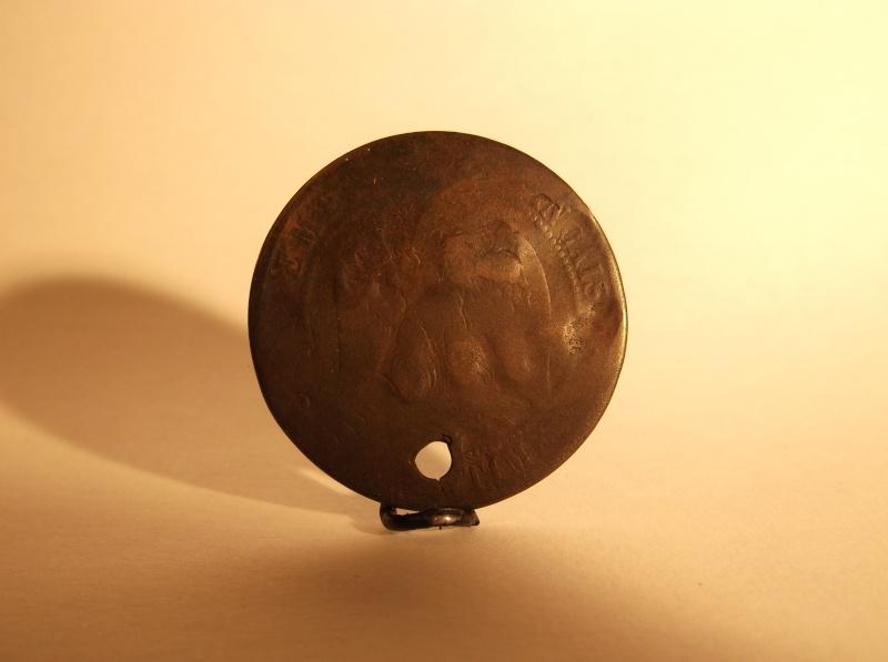 dscf6817.jpg