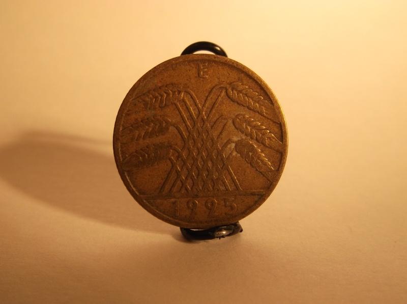 dscf6818.jpg