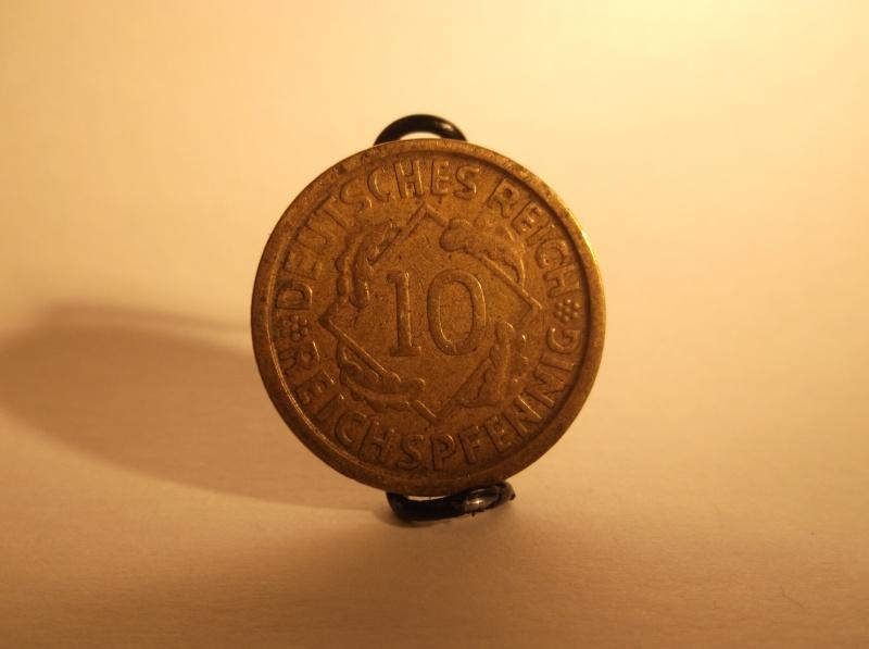 dscf6819.jpg