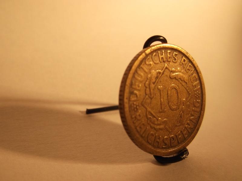 dscf6820.jpg