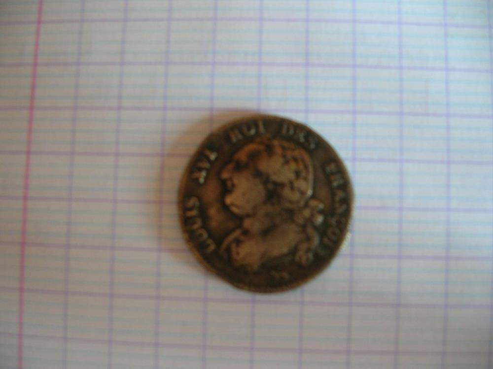 dscn0510.jpg