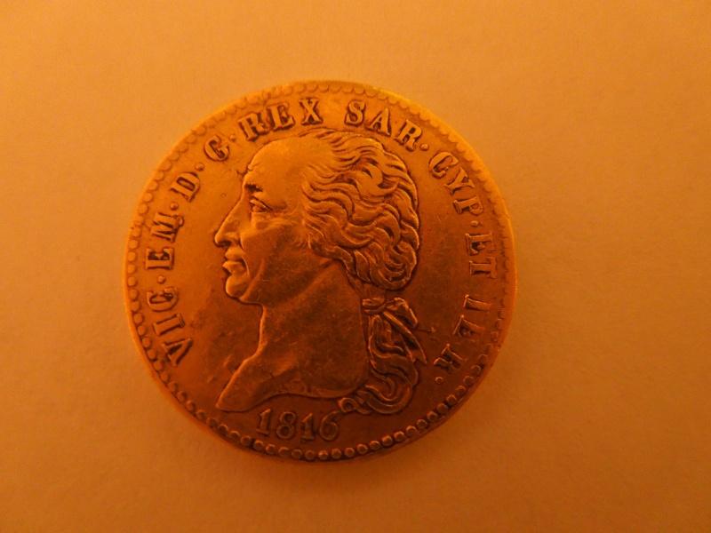 dscn1510.jpg