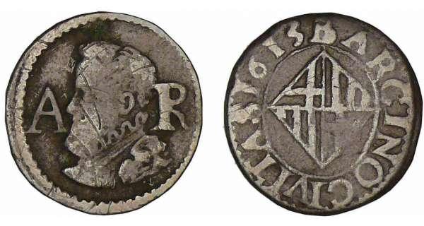 espagne-philippe-iii-ardite-z17023098.jpg