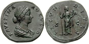 faustine_ii_fecunditas1.jpg