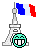 france.gif
