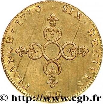 g2898.jpg