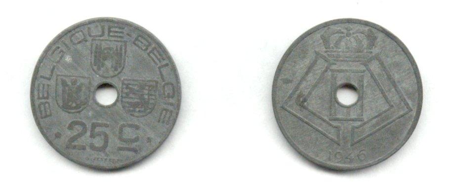 gl3_2542.jpg