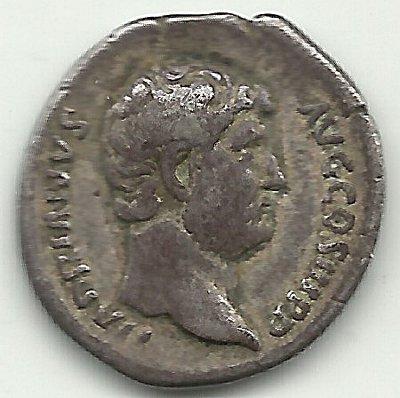 hadrie10.jpg