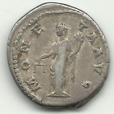 hadrie11.jpg
