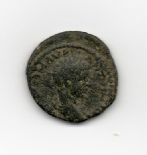 hebr0010.jpg