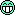 ic11.gif