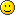 Salutations à toutes et à tous Icon_wink