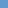 icone2.gif