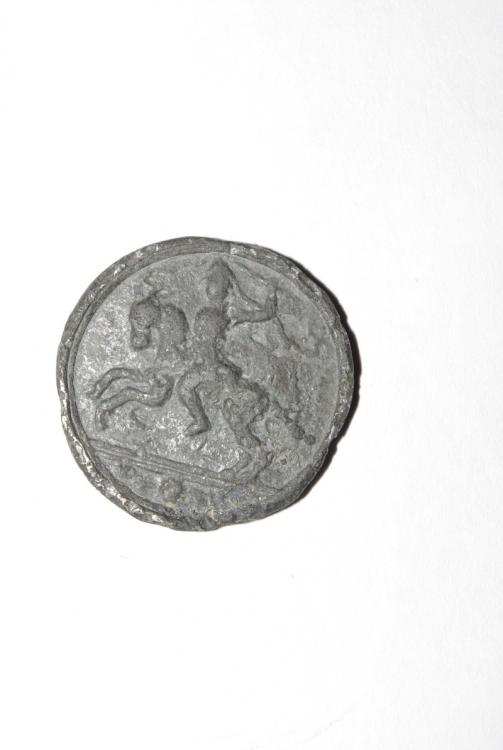 imgp3411.jpg