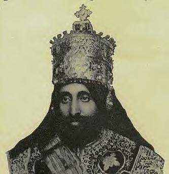 jahnhoy3.jpg