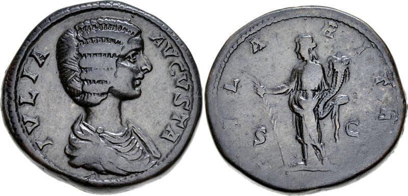 julia-domna-10193.jpg