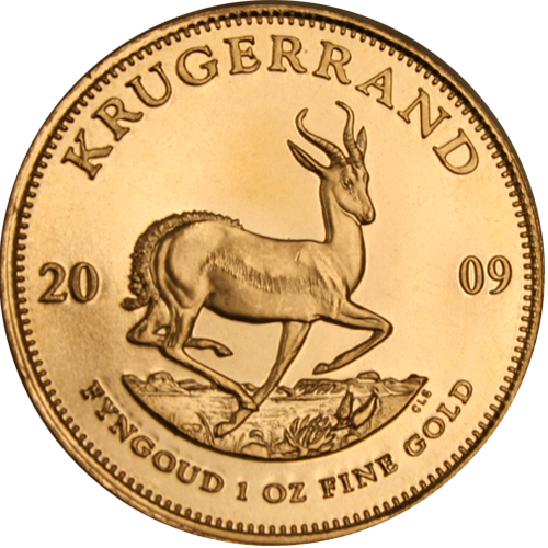 krugerrand.png