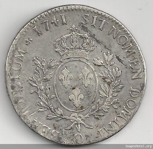 lxv1741oav.jpg