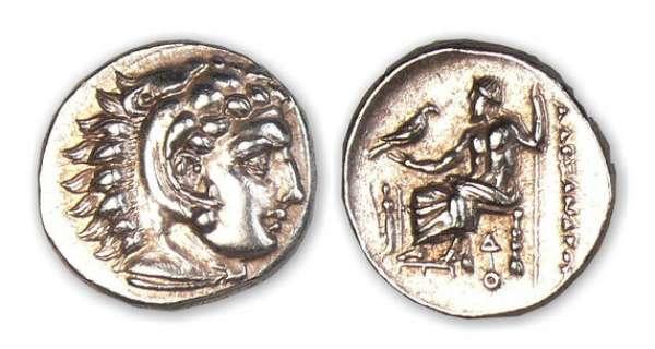 macedoine-alexandre-iii-drachme-z36349002.jpg
