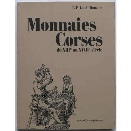 monnaies-corses-doazan-xiiie-z12026.jpg