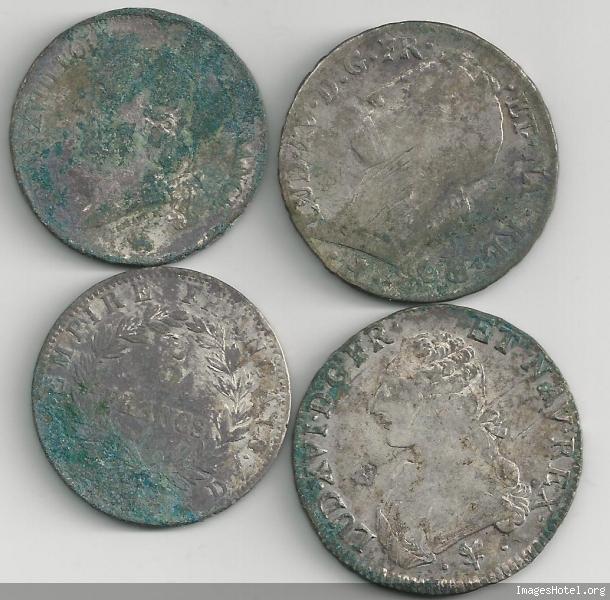 monnaiesvertdegris1.jpg