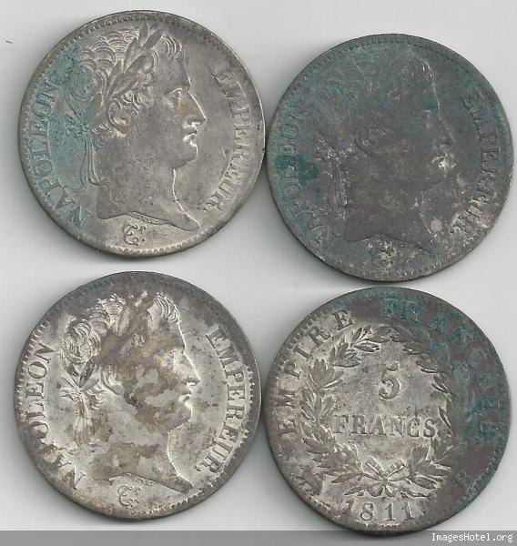 monnaiesvertdegris2.jpg