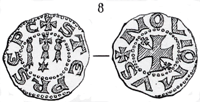 n8.gif