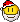 noel.gif