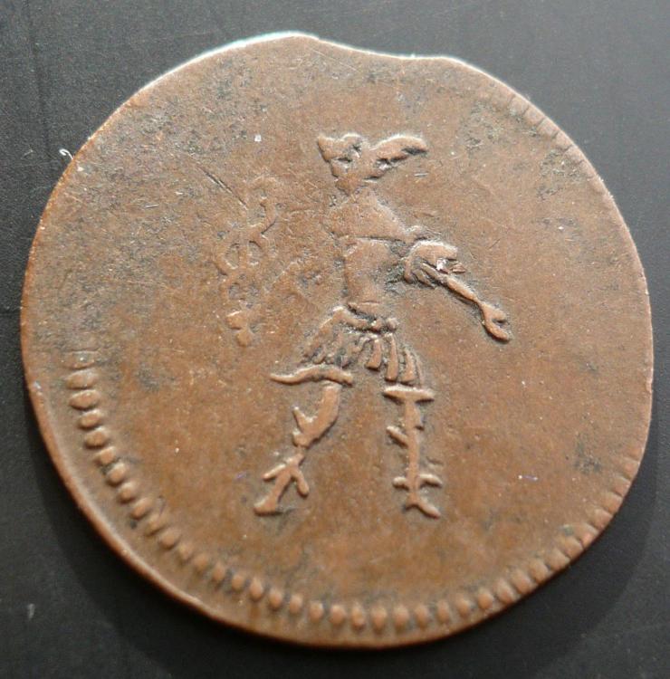 ob_1f79fd_george-iii-hermes-caduce-medec
