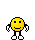pasdetune-1b21.gif