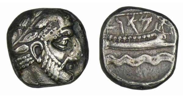 phenicie-sidon-arados-statere-z700349.jpg