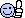 powa.gif