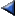 prev.gif
