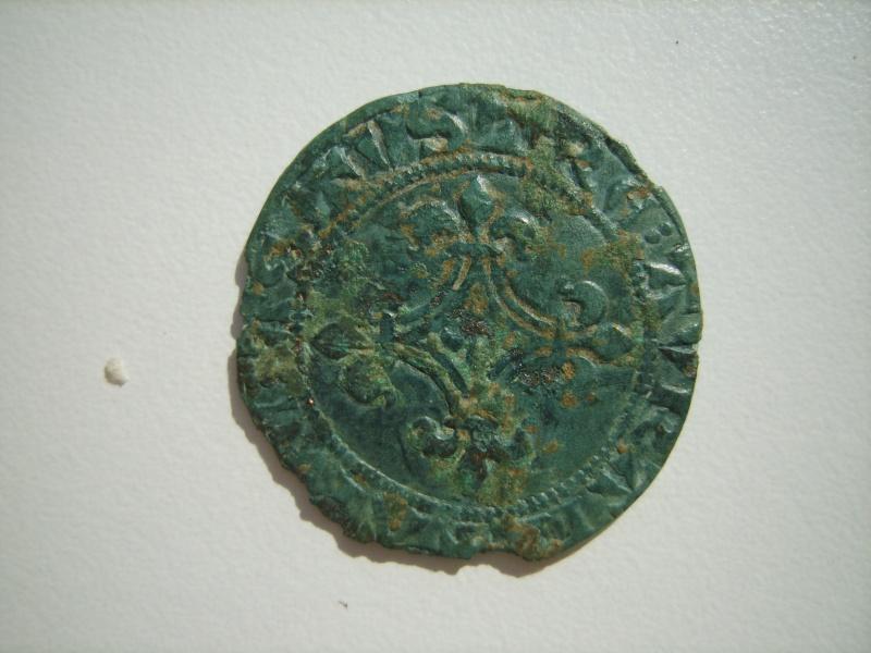 s8300513.jpg
