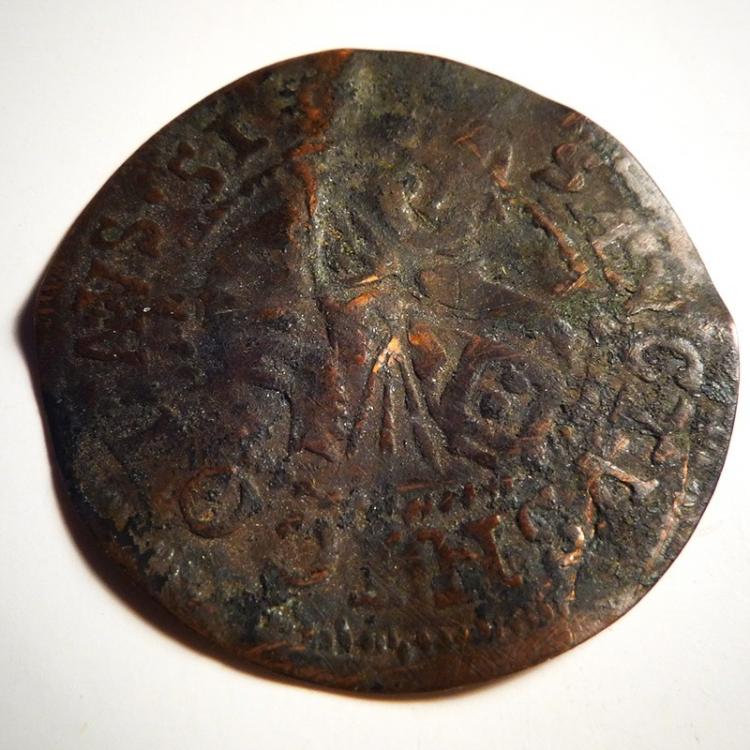 sanctv11.jpg