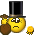 smiley-argent.34.riche-294e29d.gif