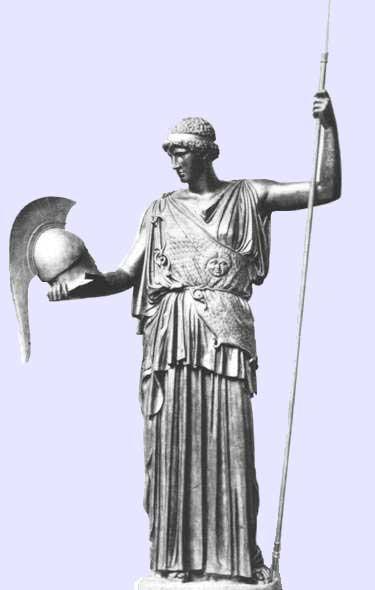 statue-athena0.jpg