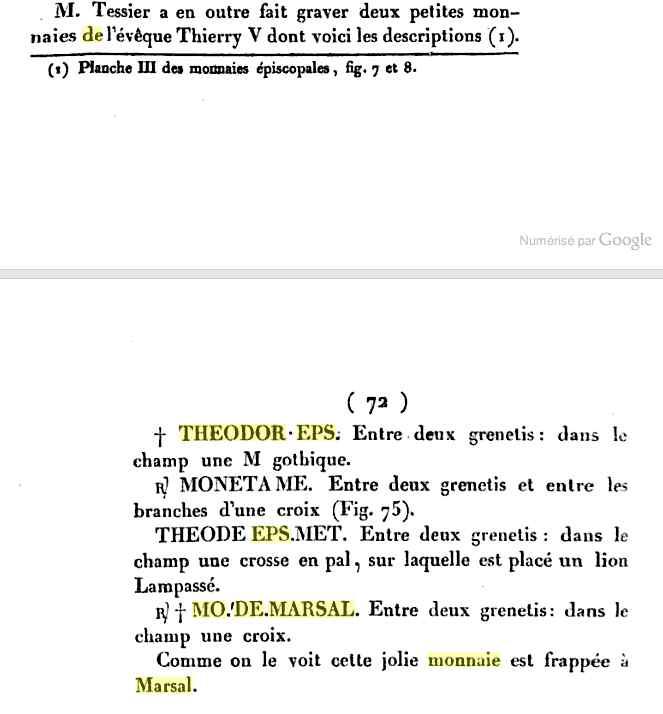 thierryv_txt-3edf840.jpg