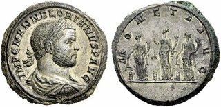 thumb01271.jpg