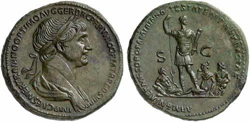 trajan_sesterce_armenia_mesopot.jpg