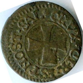 v582b.jpg