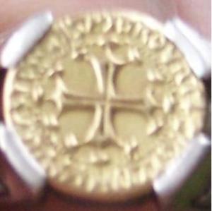 post-1-1405499624,4327_thumb.jpg