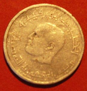post-1-1405499624,8749_thumb.jpg