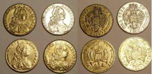 1752.JPG