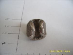 post-6848-1405499619,3249_thumb.jpg